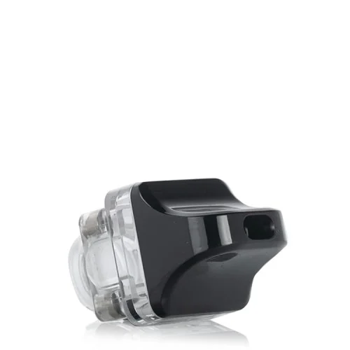 SMOK RPM 4 Yedek Pod Kartuş (3 Adet) SMOK RPM 4 Yedek Pod Kartuş (3 Adet)