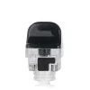 SMOK RPM 4 Yedek Pod Kartuş (3 Adet) SMOK RPM 4 Yedek Pod Kartuş (3 Adet)