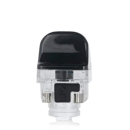 SMOK RPM 4 Yedek Pod Kartuş (3 Adet) SMOK RPM 4 Yedek Pod Kartuş (3 Adet)