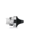 SMOK RPM 4 Yedek Pod Kartuş (3 Adet) SMOK RPM 4 Yedek Pod Kartuş (3 Adet)
