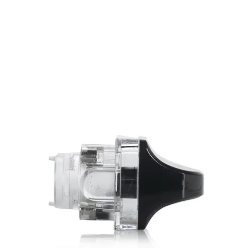 SMOK RPM 4 Yedek Pod Kartuş (3 Adet) SMOK RPM 4 Yedek Pod Kartuş (3 Adet)