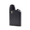 Uwell Caliburn AK2 15W Pod Kit Uwell Caliburn AK2 15W Pod Kit