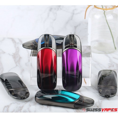 Vaporesso Zero 2 Pod Kit 800mAh Vaporesso Zero 2 Pod Kit 800mAh