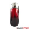 Vaporesso Zero 2 Pod Kit 800mAh Vaporesso Zero 2 Pod Kit 800mAh