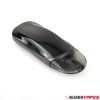 Vaporesso Zero 2 Pod Kit 800mAh Vaporesso Zero 2 Pod Kit 800mAh