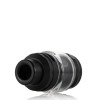 GeekVape OBELISK 120W FC Kit GeekVape OBELISK 120W FC Kit