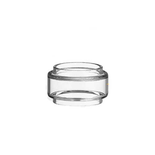 Smok N7 6ML TFV8 Baby V2/ TFV-Mini/ TF Tank Camı Smok N7 6ML TFV8 Baby V2/ TFV-Mini/ TF Tank Camı