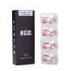 Uwell AEGLOS P1 Yedek Coil (5 Adet) Uwell AEGLOS P1 Yedek Coil (5 Adet)