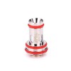 Uwell AEGLOS P1 Yedek Coil (5 Adet) Uwell AEGLOS P1 Yedek Coil (5 Adet)