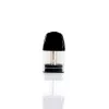 Uwell Caliburn A2 Pod Kartuş (4 Adet) Uwell Caliburn A2 Pod Kartuş (4 Adet)