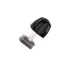 Uwell Caliburn A2 Pod Kartuş (4 Adet) Uwell Caliburn A2 Pod Kartuş (4 Adet)