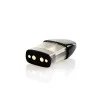 Uwell Caliburn A2 Pod Kartuş (4 Adet) Uwell Caliburn A2 Pod Kartuş (4 Adet)