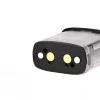 Uwell Caliburn A2 Pod Kartuş (4 Adet) Uwell Caliburn A2 Pod Kartuş (4 Adet)