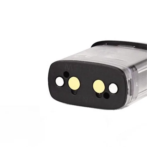 Uwell Caliburn A2 Pod Kartuş (4 Adet) Uwell Caliburn A2 Pod Kartuş (4 Adet)