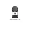 Uwell Caliburn A2 Pod Kartuş (4 Adet) Uwell Caliburn A2 Pod Kartuş (4 Adet)