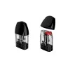 Uwell Caliburn A2 Pod Kartuş (4 Adet) Uwell Caliburn A2 Pod Kartuş (4 Adet)
