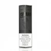 VGOD SaltNic - Cubano Black Salt Likit (30ML) VGOD SaltNic - Cubano Black Salt Likit (30ML)