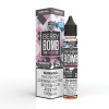 VGOD SaltNic - Berry Bomb Ice Salt Likit (30ML) VGOD SaltNic - Berry Bomb Ice Salt Likit (30ML)