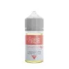 Naked 100 Salt - Strawberry Pom (30ML) Salt Likit Naked 100 Salt - Strawberry Pom (30ML) Salt Likit
