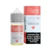 Naked 100 Salt - Strawberry Pom (30ML) Salt Likit Naked 100 Salt - Strawberry Pom (30ML) Salt Likit
