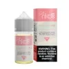 Naked 100 Salt - Hawaiian Pog (30ML) Salt Likit Naked 100 Salt - Hawaiian Pog (30ML) Salt Likit