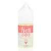 Naked 100 Salt - Hawaiian Pog (30ML) Salt Likit Naked 100 Salt - Hawaiian Pog (30ML) Salt Likit