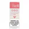 Naked 100 Salt - Hawaiian Pog (30ML) Salt Likit Naked 100 Salt - Hawaiian Pog (30ML) Salt Likit
