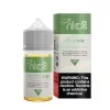 Naked 100 Salt - Melon Kiwi (30ML) Salt Likit Naked 100 Salt - Melon Kiwi (30ML) Salt Likit