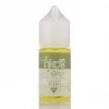 Naked 100 Salt - Melon Kiwi (30ML) Salt Likit Naked 100 Salt - Melon Kiwi (30ML) Salt Likit