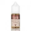 Naked 100 Salt - American Patriots (30ML) Salt Likit Naked 100 Salt - American Patriots (30ML) Salt Likit