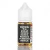 Naked 100 Salt - American Patriots (30ML) Salt Likit Naked 100 Salt - American Patriots (30ML) Salt Likit