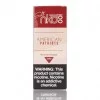 Naked 100 Salt - American Patriots (30ML) Salt Likit Naked 100 Salt - American Patriots (30ML) Salt Likit