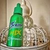 Fantasi Watermelon (65ML) Likit Fantasi Watermelon (65ML) Likit