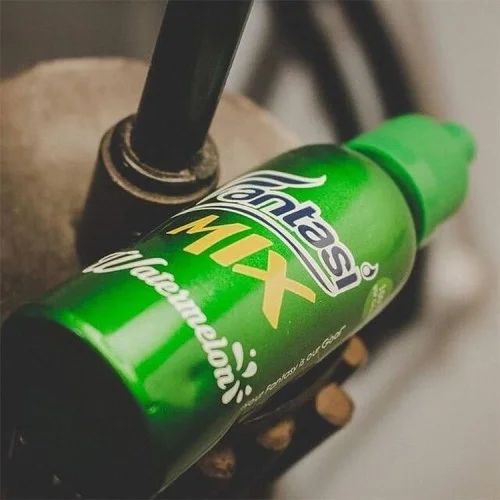 Fantasi Watermelon (65ML) Likit Fantasi Watermelon (65ML) Likit