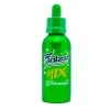 Fantasi Watermelon (65ML) Likit Fantasi Watermelon (65ML) Likit