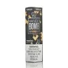 VGOD SaltNic - Mango Bomb Salt Likit (30ML) VGOD SaltNic - Mango Bomb Salt Likit (30ML)