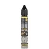 VGOD SaltNic - Mango Bomb Salt Likit (30ML) VGOD SaltNic - Mango Bomb Salt Likit (30ML)