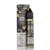 VGOD SaltNic - Mango Bomb Salt Likit (30ML) VGOD SaltNic - Mango Bomb Salt Likit (30ML)