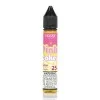 VGOD SaltNic - Pink Cakes Salt Likit (30ML) VGOD SaltNic - Pink Cakes Salt Likit (30ML)