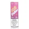 VGOD SaltNic - Pink Cakes Salt Likit (30ML) VGOD SaltNic - Pink Cakes Salt Likit (30ML)