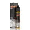 VGOD SaltNic - Tropical Mango Salt Likit (30ML) VGOD SaltNic - Tropical Mango Salt Likit (30ML)