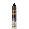 VGOD SaltNic - Tropical Mango Salt Likit (30ML) VGOD SaltNic - Tropical Mango Salt Likit (30ML)