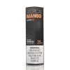 VGOD SaltNic - Tropical Mango Salt Likit (30ML) VGOD SaltNic - Tropical Mango Salt Likit (30ML)