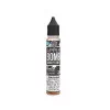 VGOD SaltNic - Apple Bomb ICED Salt Likit (30ML) VGOD SaltNic - Apple Bomb ICED Salt Likit (30ML)