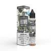 VGOD SaltNic - Apple Bomb ICED Salt Likit (30ML) VGOD SaltNic - Apple Bomb ICED Salt Likit (30ML)
