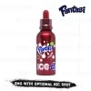 Fantasi Apple ICE (65ML) Likit Fantasi Apple ICE (65ML) Likit