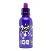 Fantasi Grape ICE (65ML) Likit Fantasi Grape ICE (65ML) Likit