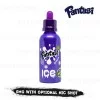 Fantasi Grape ICE (65ML) Likit Fantasi Grape ICE (65ML) Likit