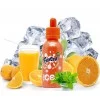 Fantasi Orange ICE (65ML) Likit Fantasi Orange ICE (65ML) Likit
