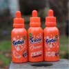 Fantasi Orange ICE (65ML) Likit Fantasi Orange ICE (65ML) Likit